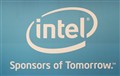 ������Ӫ��ȫ Intel��С��ҵͨ����