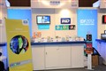 ����IDF 2012���������Ի��洢����չ