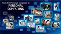 IDF 2012������������������PC��ת��