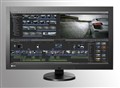 �ۼ�22.5��Ԫ����׿չʾ4K�ֱ���Һ��