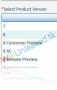 ��5�µ׳� win8�°汾��������Ԥ����