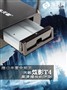 ȫ�ܸ��岥�Ż� ������ӰT4��������