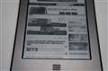 ��ŷ���г���Kindle���ذ��¹̼�����