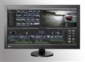 �ı�ȫ���� ��׿NAB2012չʾ36��Һ��