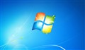 XP���Բ������Ǿͻ�������Windows7