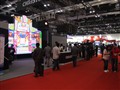����InfoComm����Ͷ��Ѷ�Ƴ���������