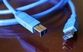���ԭ���������USB3.0�����ٶȱ�ƴ