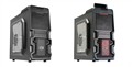 ��ǰ����USB3.0�ӿ� ����ɱ���ǻ���