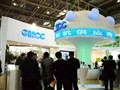 ��֥GMCC �����조ȫ��ѹ������ĸ��
