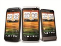 �¼��������� HTC�������ֻ��ֳ�����