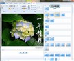 Windows7���Ե�������֮Ӱ����������