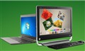 ΢������Windows7 PC�������������