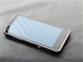 ����Android4.0ϵͳ �°����9900����