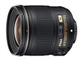 �῵�����¿��Ƕ�����ͷ28mmf/1.8G