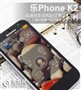 4.3Ӣ���������˫�� ��Phone K2����