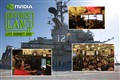NV����̸Ӳ��/��Ϸ/DIY��Geforce LAN