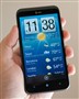 ������ͷ������ֻ�?HTC Titan II����
