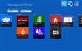 ΢��Windows8����͸¶��ҵ��PC��ϸ��