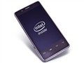 iPhone�Ǹ��� Intel�趯�ֻ����ܷ���