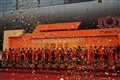 2012 CHINA P&EӰ������չ ��ʽ��Ļ