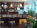 ��ѿ���ѡ��Costa���ȵ�ITϵͳ����