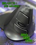 ��ս������ʮ���ϰ�ߣ�M618�������