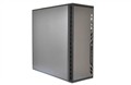 ׷��׿ԽƷ�� Antec P183�콢�����