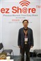 �����Ƿ����ʹ洢��P&E��ezShare�߲�