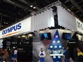 P&E 2012�ð°͸߲�̸΢���ķ�չ֮·
