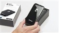 iPad 3 hold��ס ��ʿ��Wi-Driveͬ������