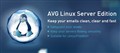 ŷ��ɱ��AVG���Ƴ�Linux��ȫ�������