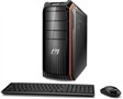 799 ��Ԫ��Acer������IVB̨ʽ����