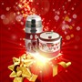 AMD����������һ���� ����APU�ʼǱ���ʵ��