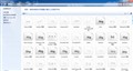��Win7������ɾ��Win7�ж������忪ʼ