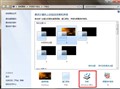 �ı�Win7����������Win7��Ч���ϳ���