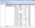 �Ż�Windows7�ӿ�ϵͳ�ٶȱ���������