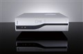 ������ҵ���� Epson IVB̨����½�ձ�