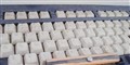 Ħ��3G�ƻ� ���桰��Ϸ���ܡ�����