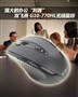 �������֮������G10-770HL������� 