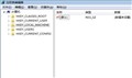 Windows7���Թػ������°����׷���