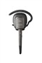 ׷��Ʒ������ Jabra�ݲ����������������Ƽ� 