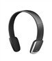 ������������ Jabra HALO2�ݲ��ʹ��2