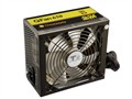 ��·12V����50A Tt QFan����ϵ�е�Դ