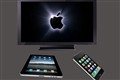 �ͷ���LS-XL ��ġ�ƻ����ֵ�ߡ�����