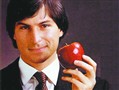 ���˱ر� �ͷ���iPhone���Ᵽ�����