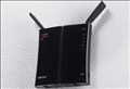��ý������չʾ �ͷ���WZR-HP-AG300H