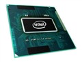 ���Ž����������?CPU����̽��ȫ����