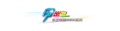 �������������֥������M805��4999Ԫ