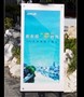 �²��֡�о��ʱ��:AMD����ý�幵ͨ��