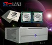 ��һITXװ�� ����ȫ���콢I7ȫ�����